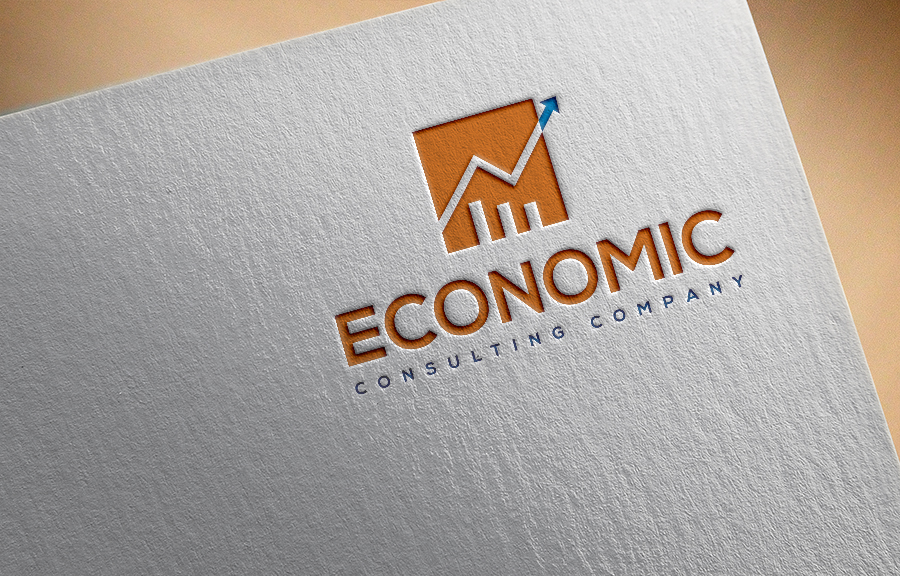 Logo Design by Design_tamim for Valuation and Consulting LLC | Design #35512473