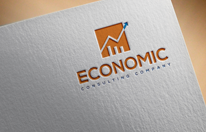 Logo Design by Design_tamim for Valuation and Consulting LLC | Design: #35512473