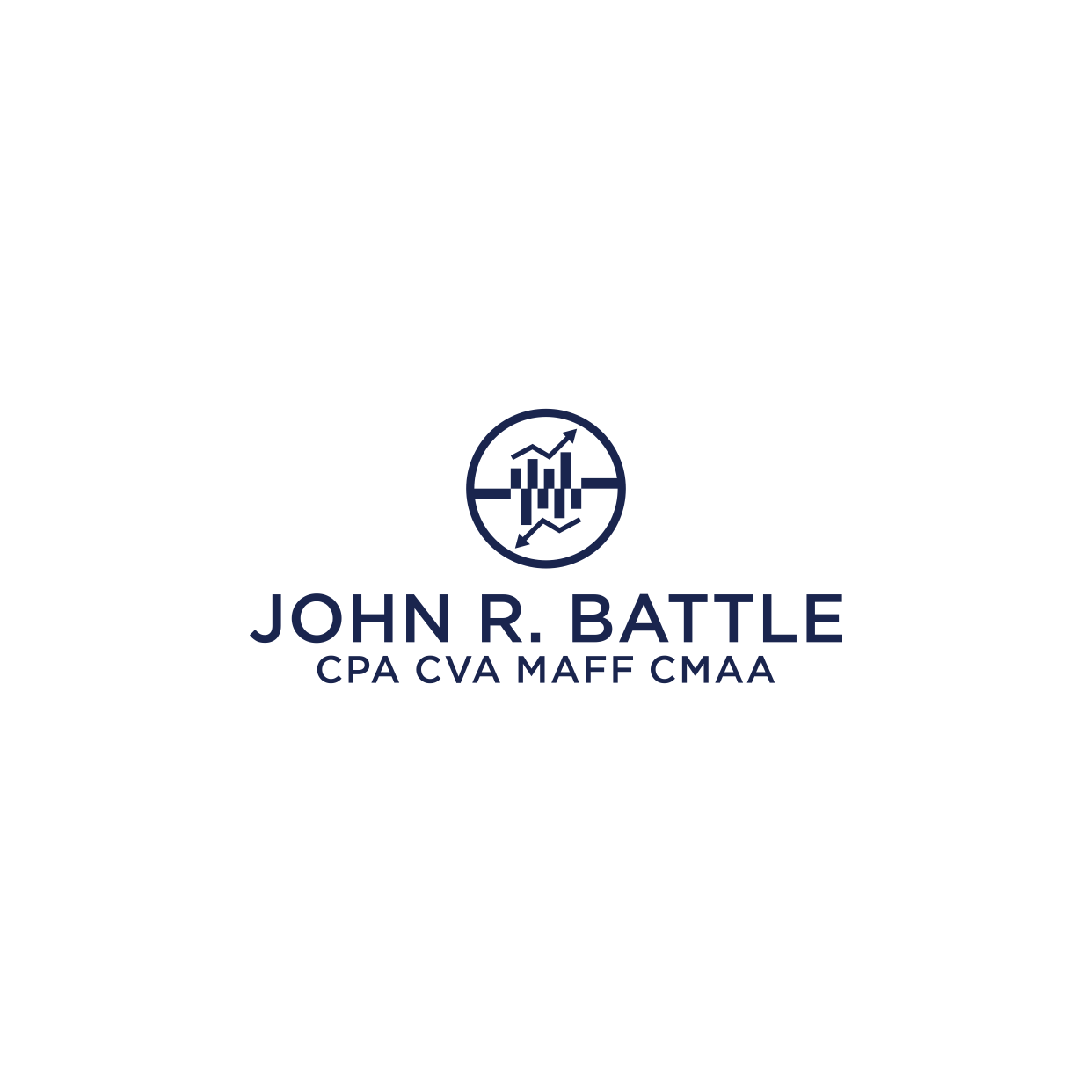 Logo Design by Kaze56 for Valuation and Consulting LLC | Design #35511496