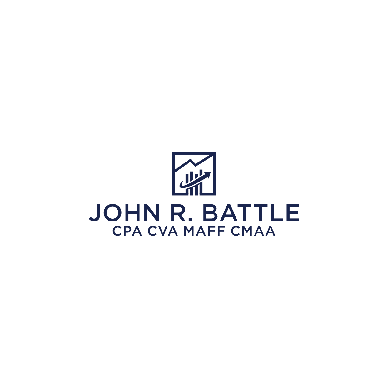 Logo Design by Kaze56 for Valuation and Consulting LLC | Design #35511508