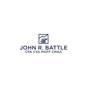 Design de Logo par Kaze56 pour Valuation and Consulting LLC | Design : #35511508