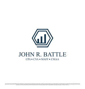Design de Logo par saesean pour Valuation and Consulting LLC | Design : #35516480