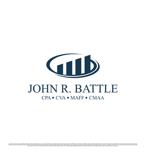 Design de Logo par saesean pour Valuation and Consulting LLC | Design : #35516481