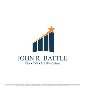 Design de Logo par saesean pour Valuation and Consulting LLC | Design : #35516482