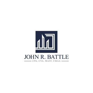 Logo Design by designer profile for Valuation and Consulting LLC | Design: #35510695
