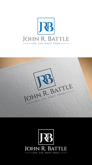 Logo Design by GTO  design for Valuation and Consulting LLC | Design: #35513370