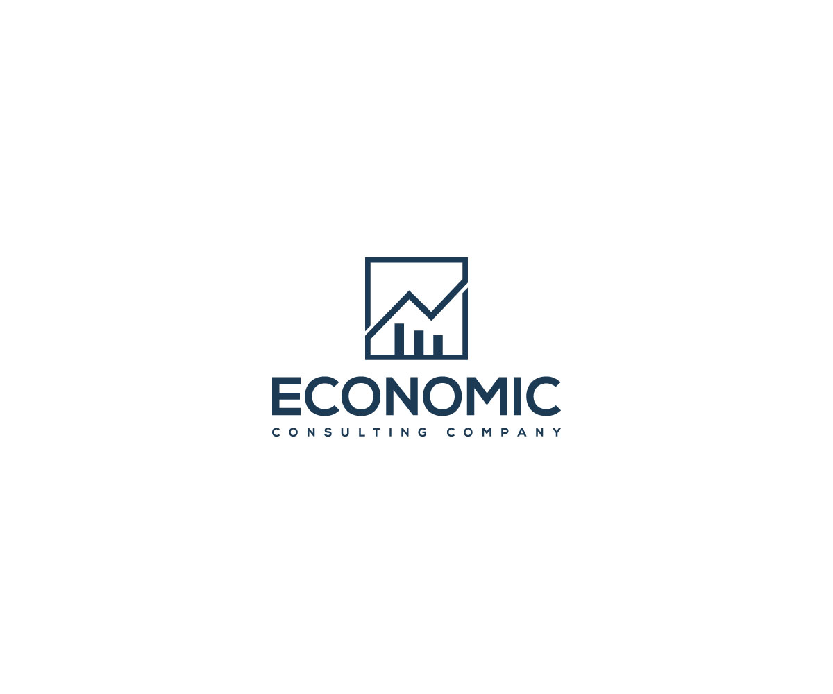 Logo Design by belayat733 for Valuation and Consulting LLC | Design #35512677