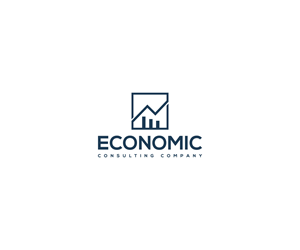 Logo Design by belayat733 for Valuation and Consulting LLC | Design #35512677