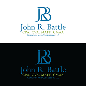 Logo Design by prodesigns99 for Valuation and Consulting LLC | Design: #35513185