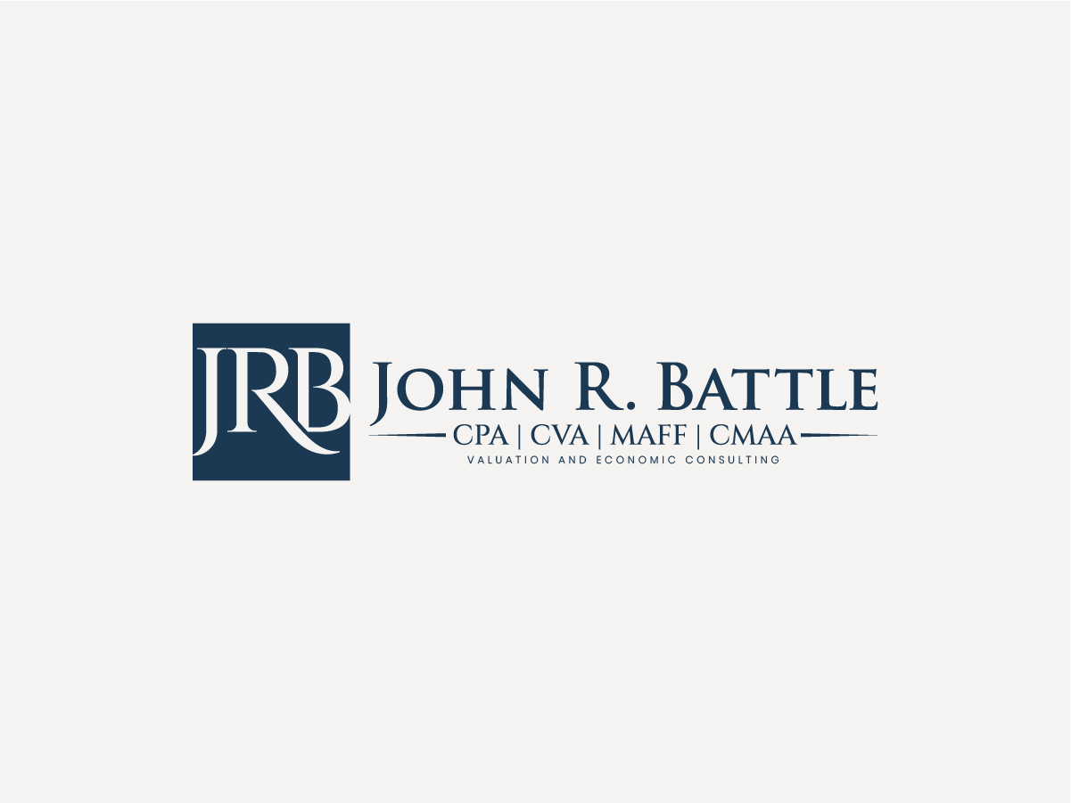 Logo Design by Owltive for Valuation and Consulting LLC | Design #35510303