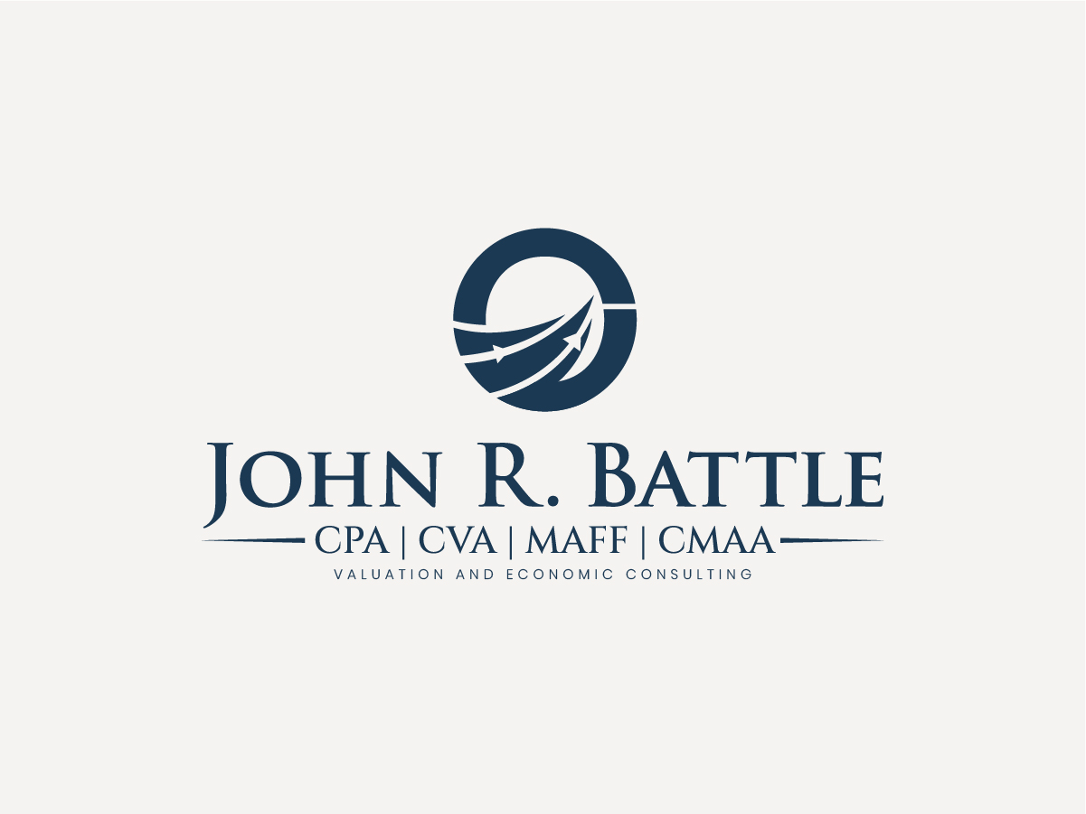 Logo Design by Owltive for Valuation and Consulting LLC | Design #35510304