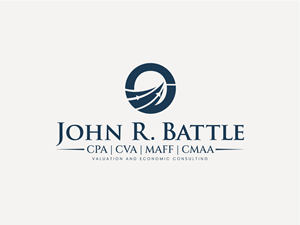 Design de Logo par Owltive pour Valuation and Consulting LLC | Design : #35510304