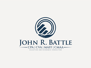 Design de Logo par Owltive pour Valuation and Consulting LLC | Design : #35510305