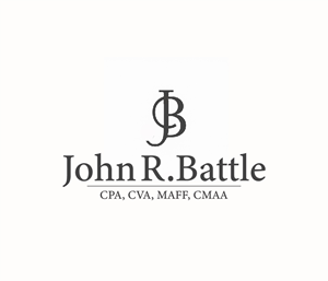 Logo Design by AlphaDezin3 for Valuation and Consulting LLC | Design: #35511308
