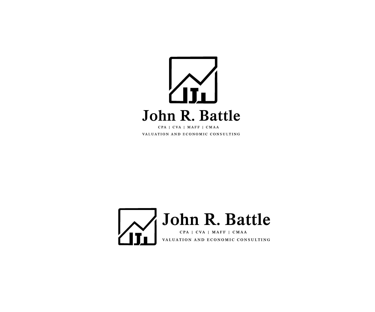 Logo Design by Artknyte for Valuation and Consulting LLC | Design #35511888