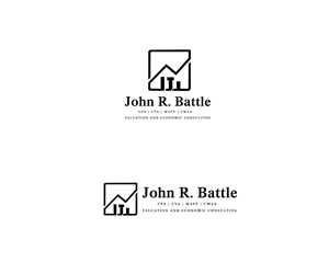 Logo Design by Artknyte for Valuation and Consulting LLC | Design: #35511888