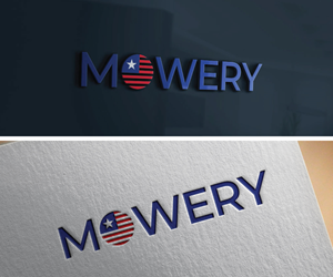 Diseño de Logo por Adi Graphics para este proyecto | Diseño: #35520543