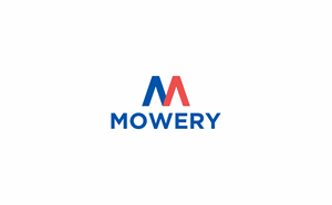 Logo Design by big daddy bojat for this project | Design: #35552858