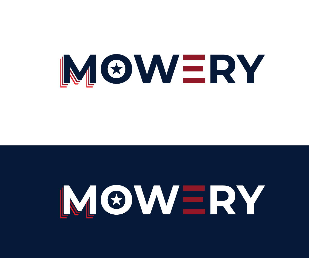 Logo Design by RS_Design for this project | Design #35518856