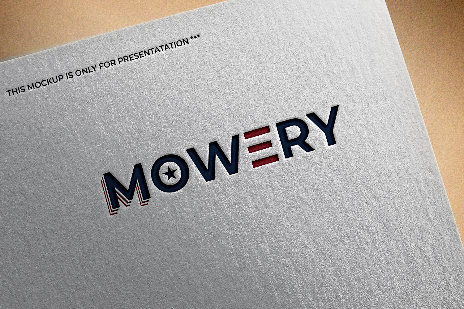 Logo Design by RS_Design for this project | Design #35518857