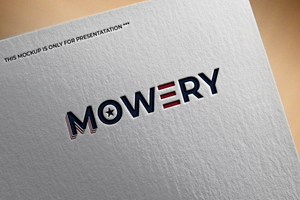 Diseño de Logo por RS_Design para este proyecto | Diseño: #35518857