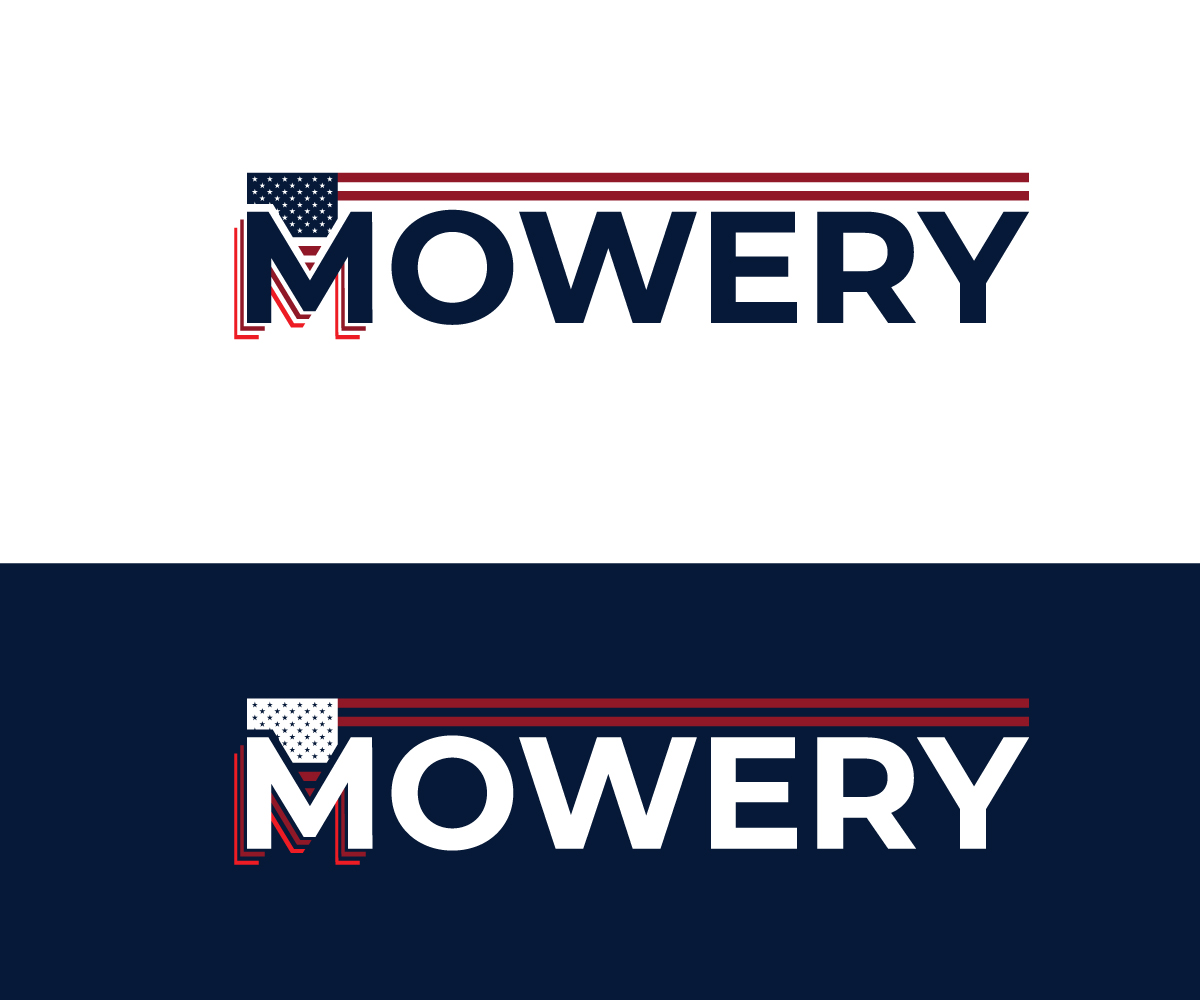 Logo Design by RS_Design for this project | Design #35518867