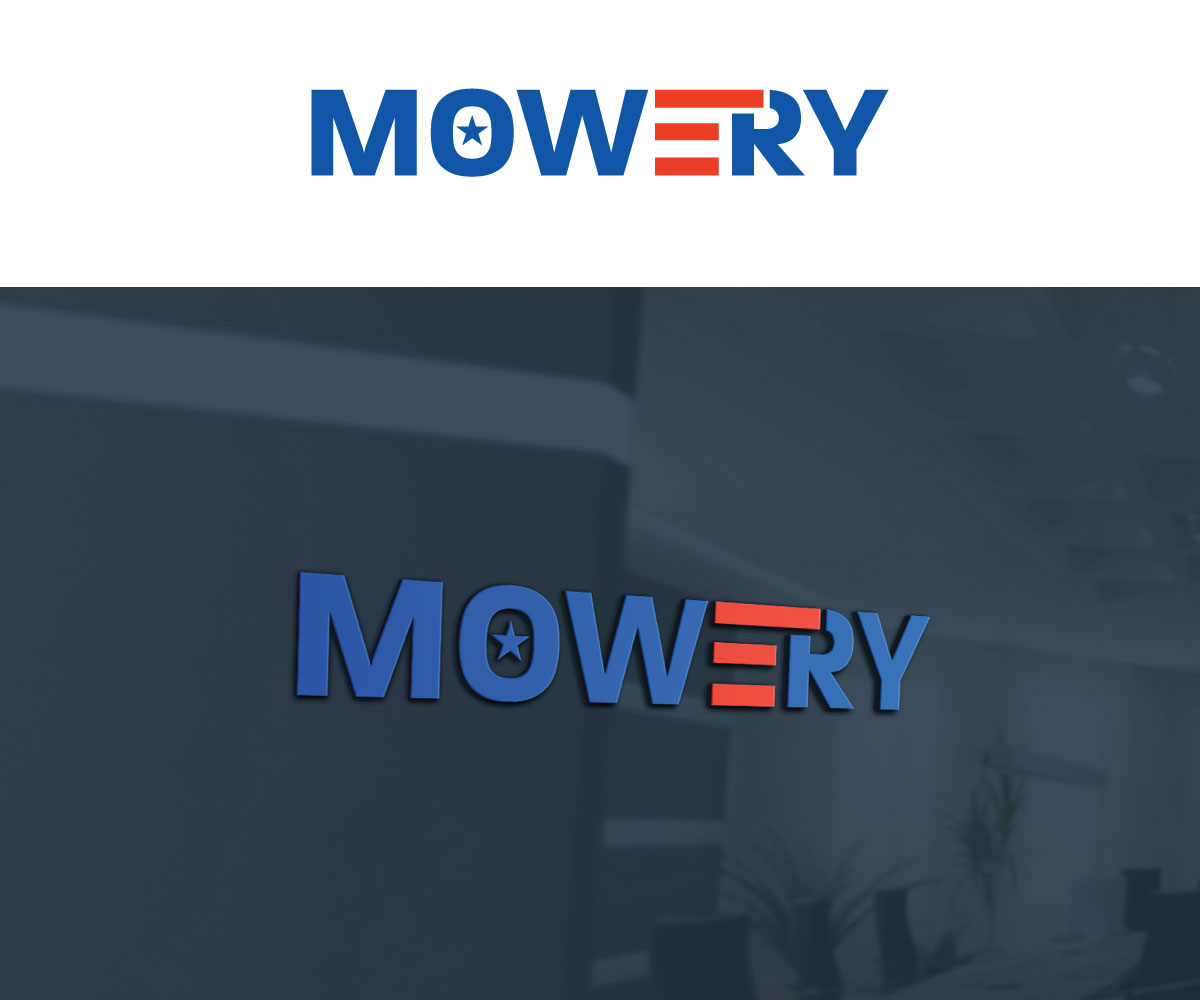 Logo Design by Luckey yaari for this project | Design #35512442