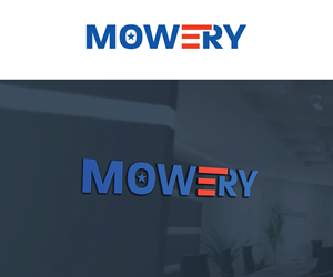 Logo Design by Luckey yaari for this project | Design: #35512442