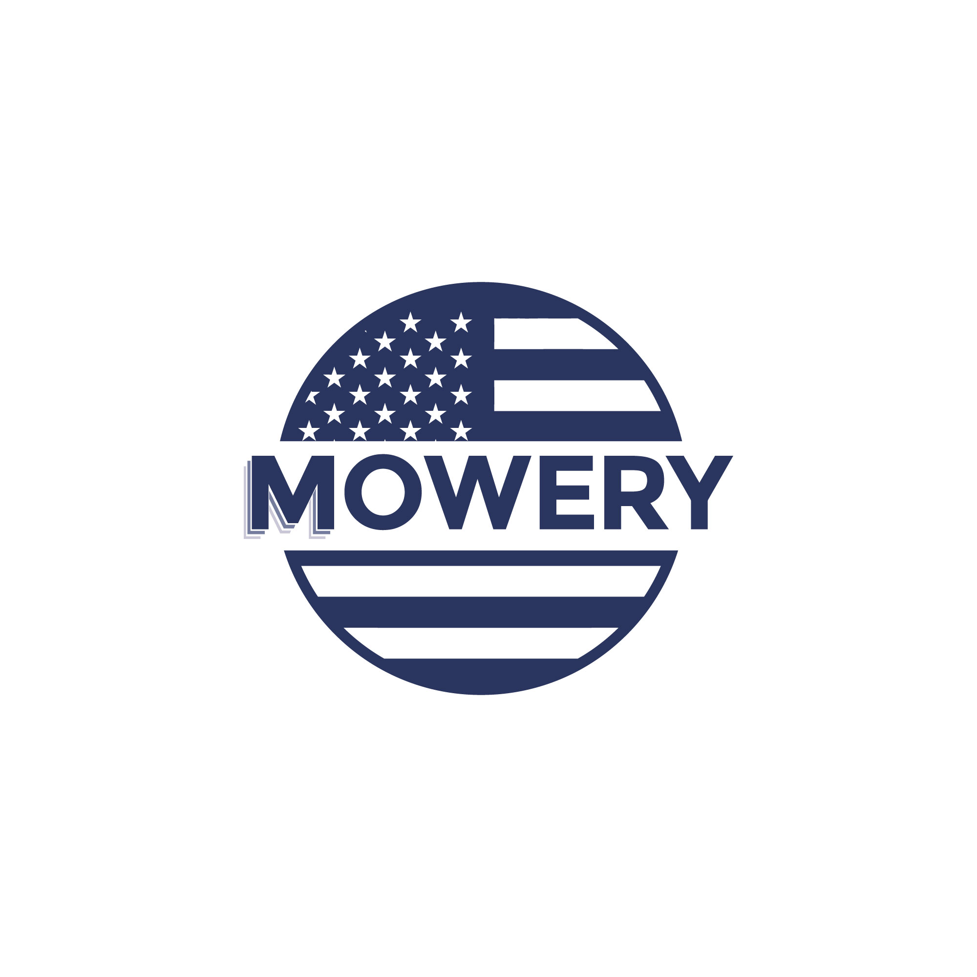 Logo Design by Rosalie.. for this project | Design #35574054