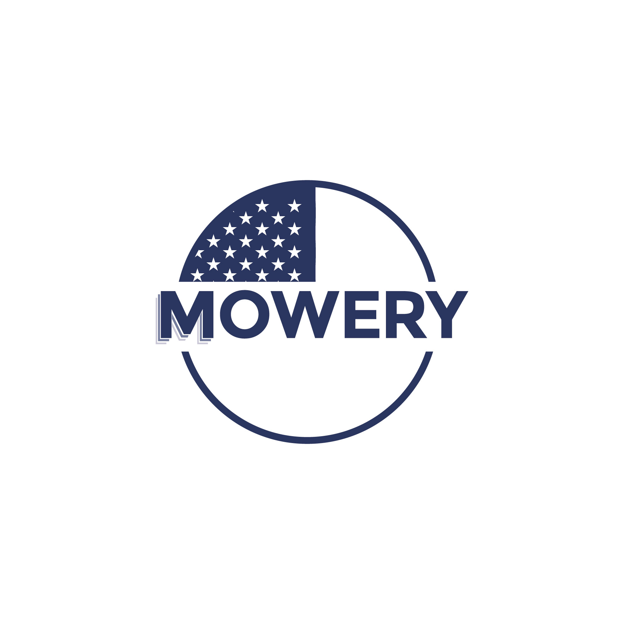 Logo Design by Rosalie.. for this project | Design #35574055