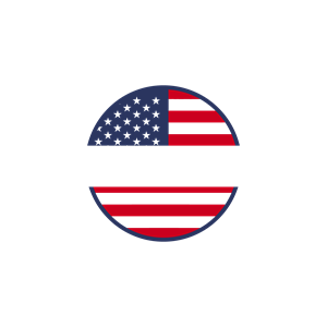 Diseño de Logo por Rosalie.. para este proyecto | Diseño: #35596799
