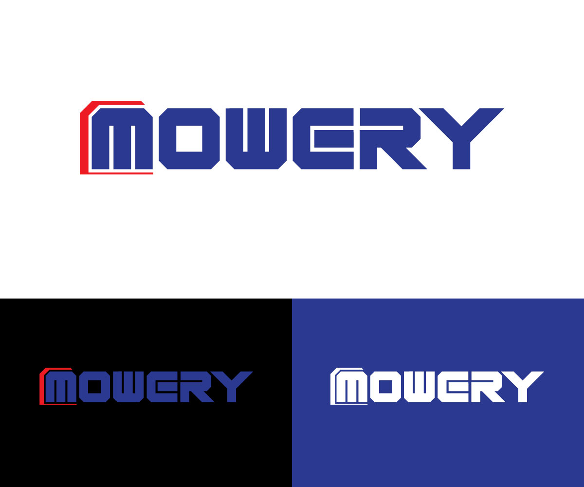 Logo Design by Kavth for this project | Design #35542198