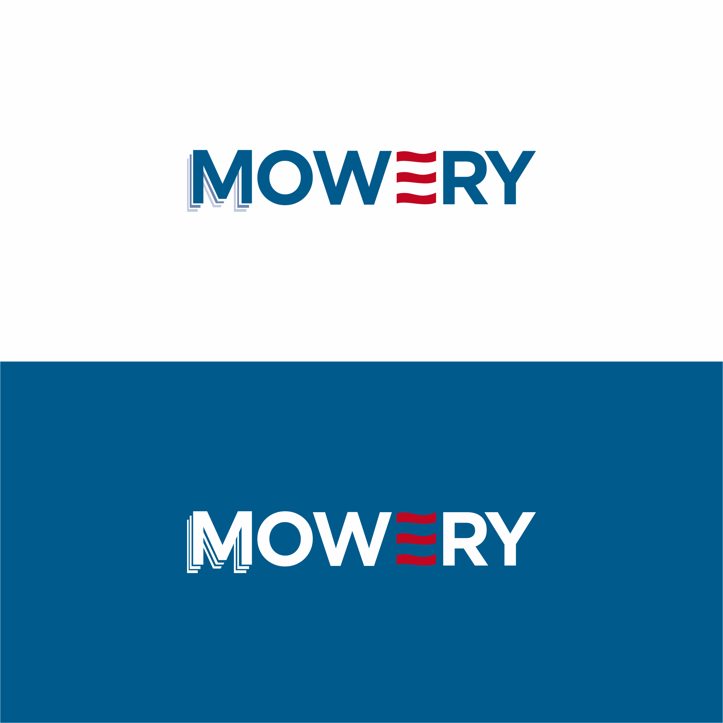 Design de Logo par ndra pour ce projet | Design #35511509