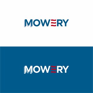 Design de Logo par ndra pour ce projet | Design : #35511509