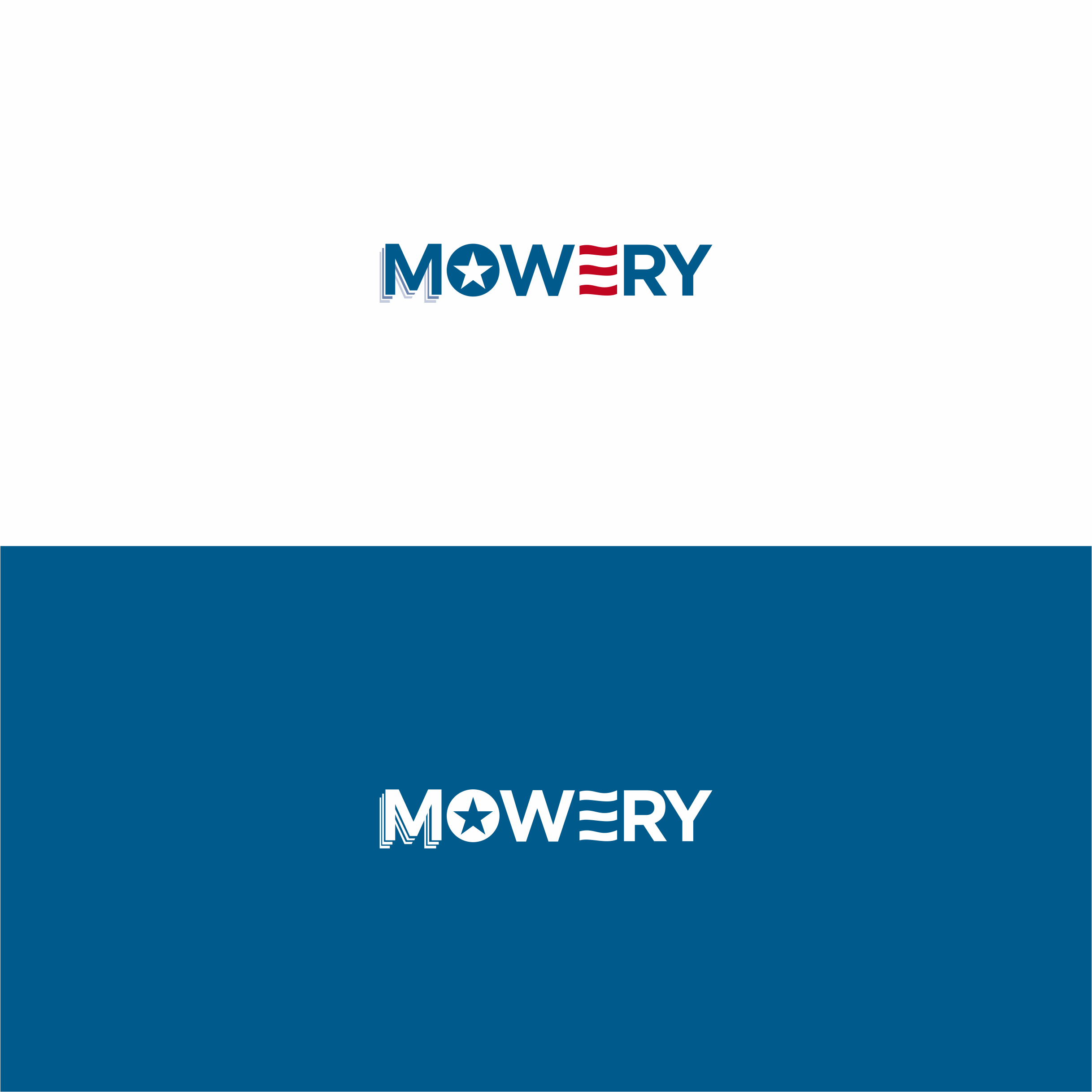 Design de Logo par ndra pour ce projet | Design #35511525