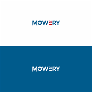 Design de Logo par ndra pour ce projet | Design : #35511525