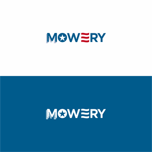 Design de Logo par ndra pour ce projet | Design : #35511542