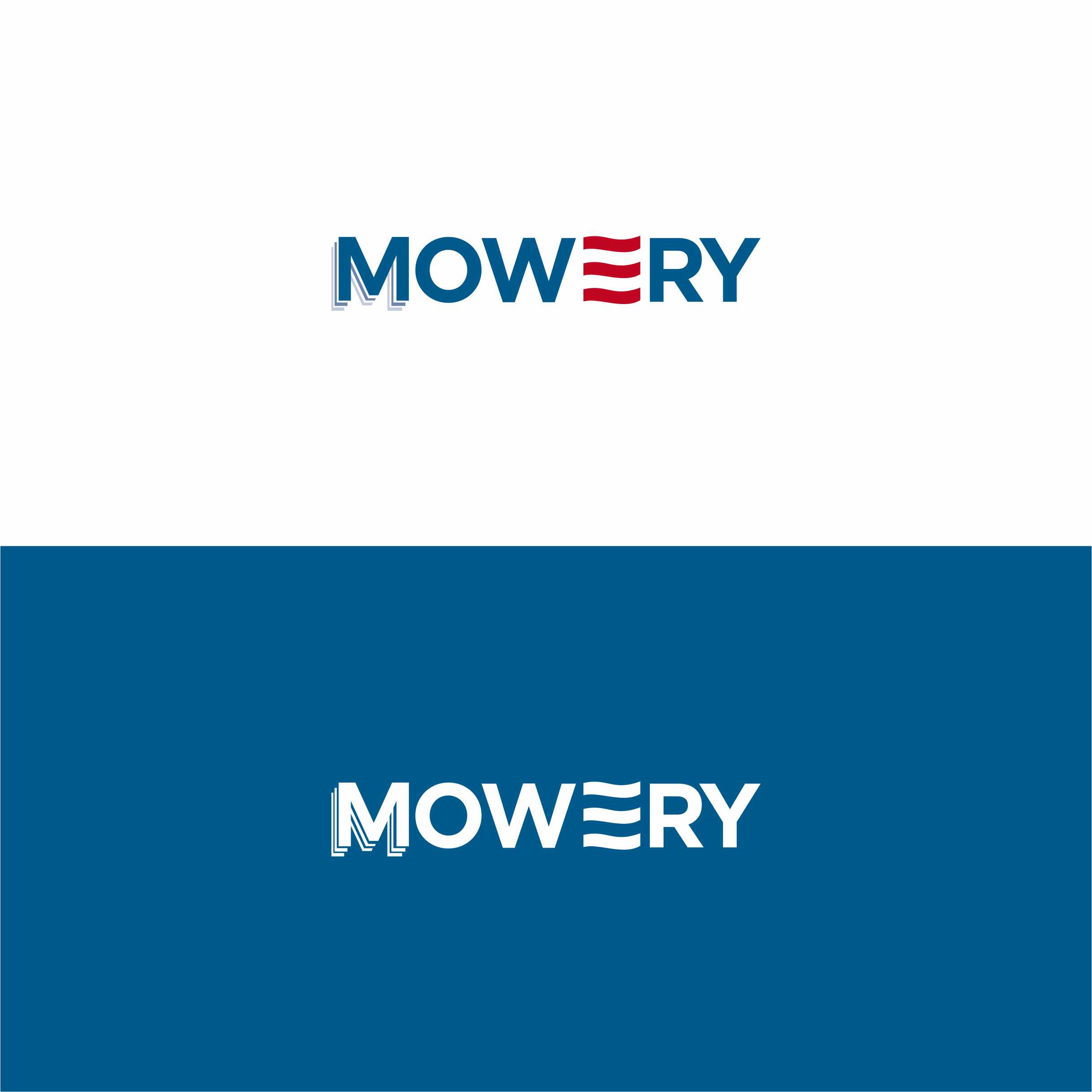 Design de Logo par ndra pour ce projet | Design #35511543