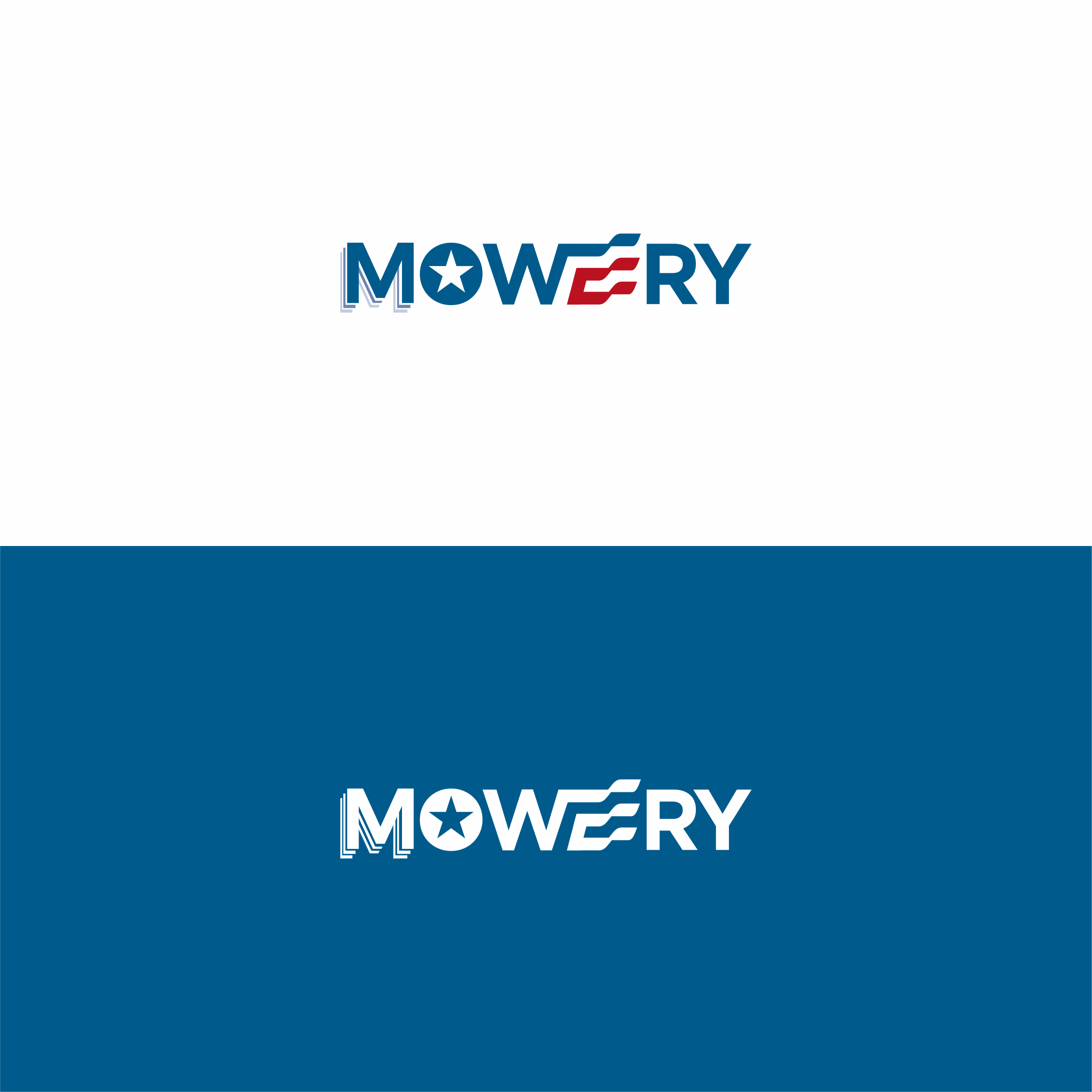 Design de Logo par ndra pour ce projet | Design #35540991