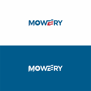 Design de Logo par ndra pour ce projet | Design : #35540991