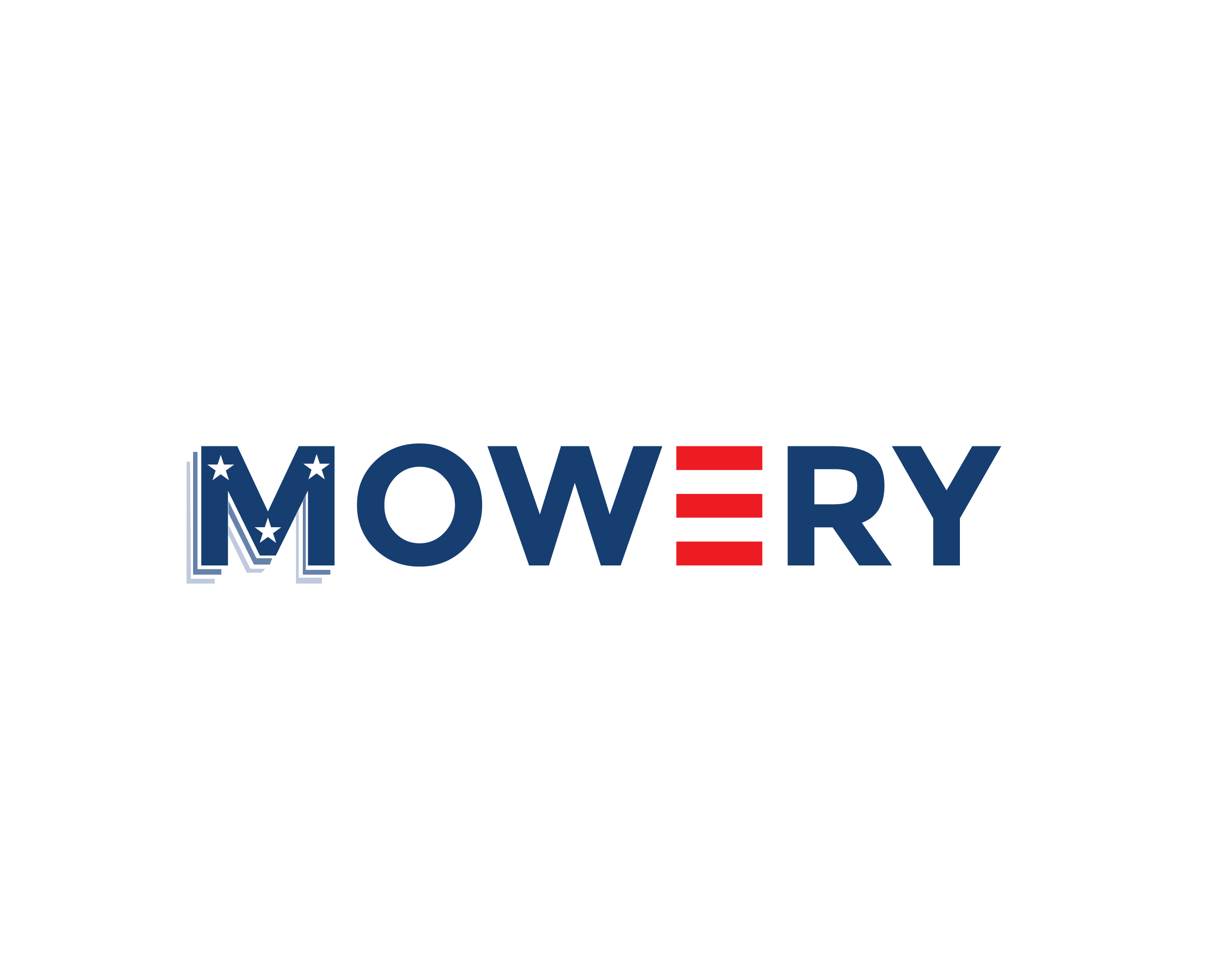 Logo Design by renderman for this project | Design #35510911