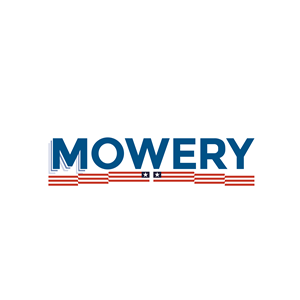 Logo Design by Eve.A for this project | Design: #35510907