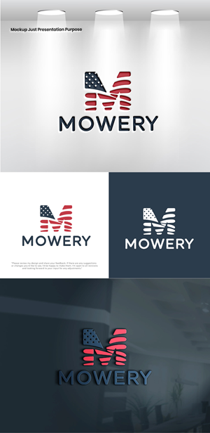 Diseño de Logo por VectorForge para este proyecto | Diseño: #35514031