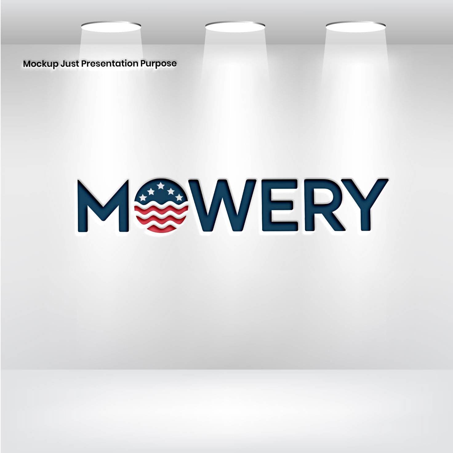 Diseño de Logo por VectorForge para este proyecto | Diseño #35514032