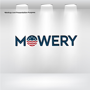 Diseño de Logo por VectorForge para este proyecto | Diseño: #35514032