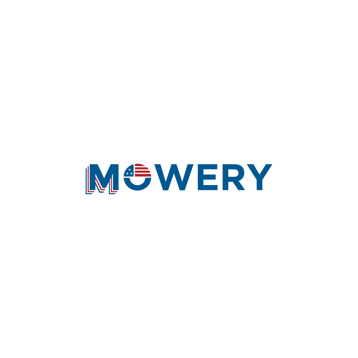 Logo Design by Kaze56 for this project | Design #35541397