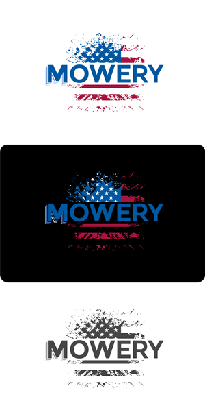 Logo Design by SolDesign for this project | Design #35547081