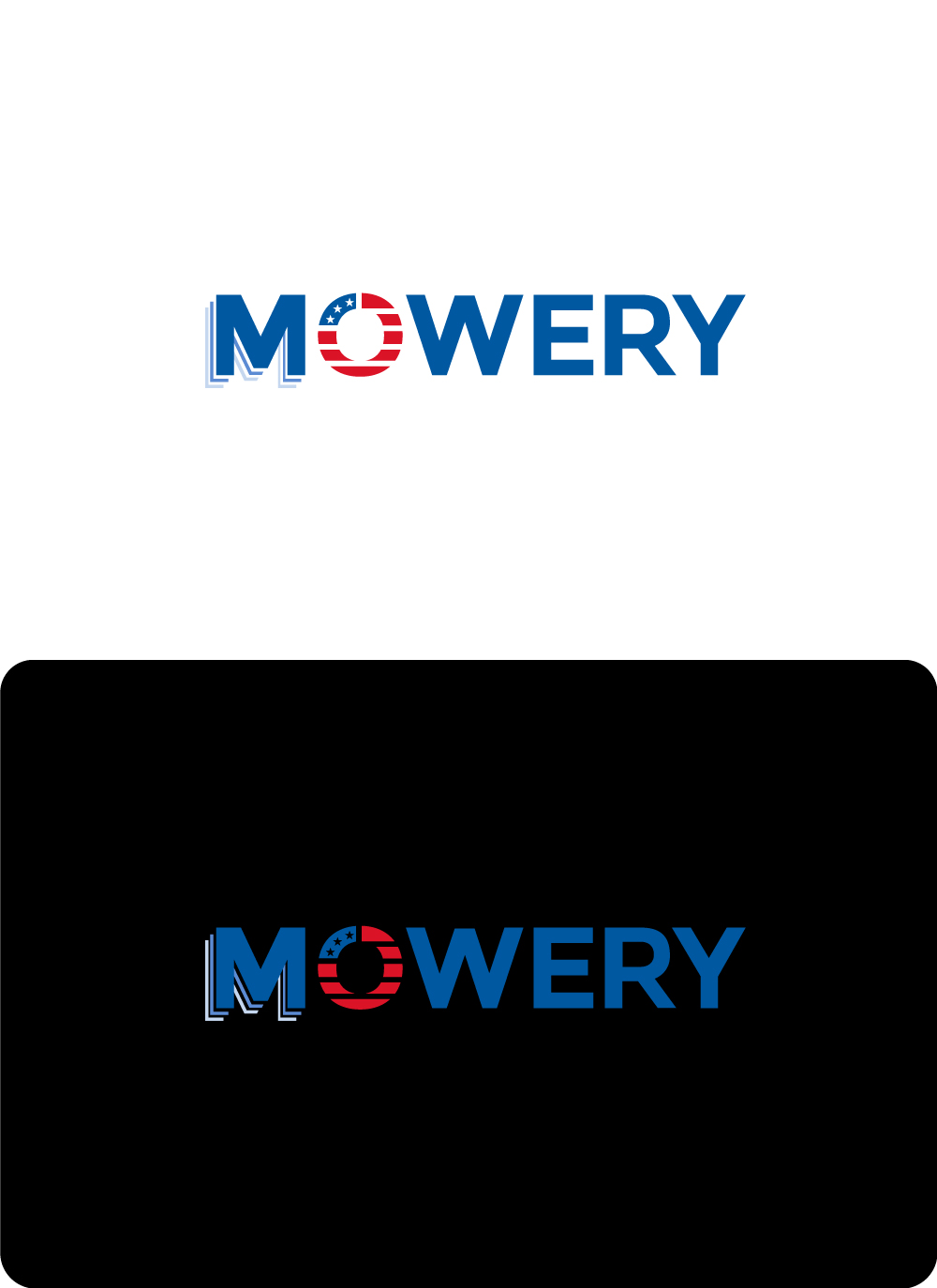Logo Design by SolDesign for this project | Design #35550420