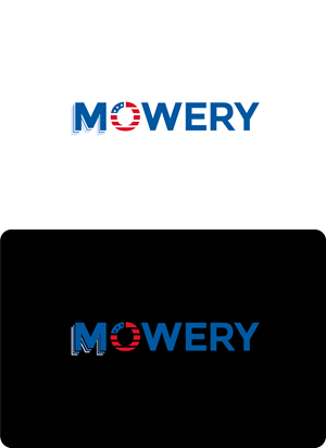 Logo Design by SolDesign for this project | Design: #35550420