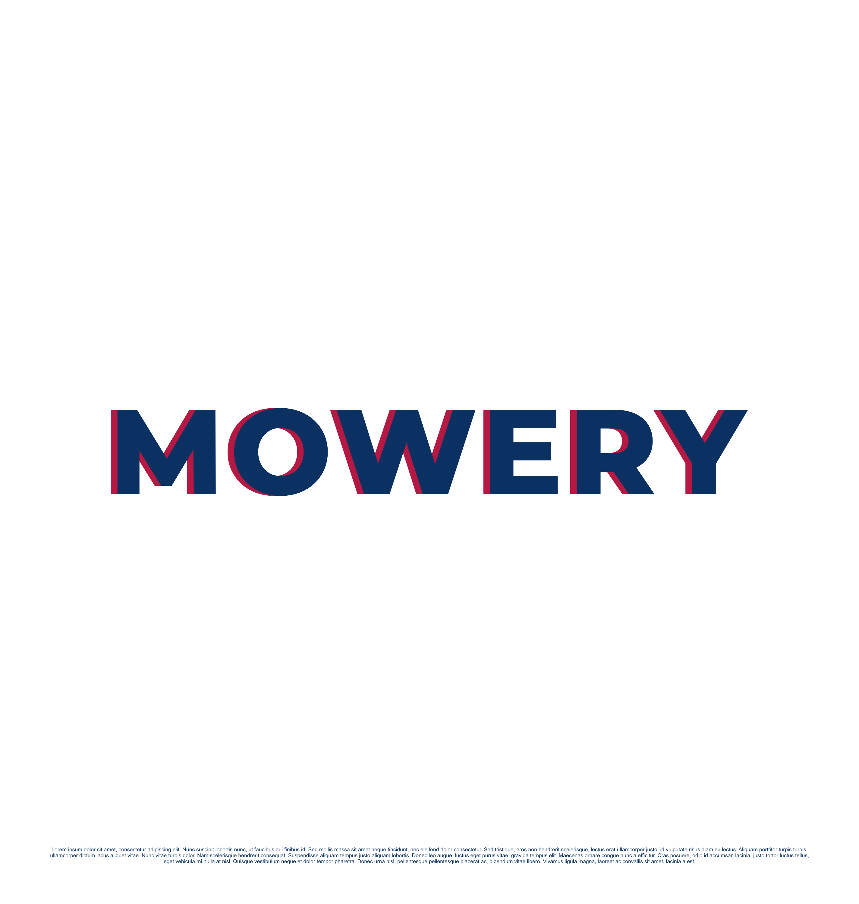 Design de Logo par saesean pour ce projet | Design #35516093